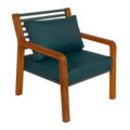 fermob FAUTEUIL