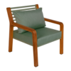 fermob FAUTEUIL