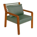 fermob FAUTEUIL
