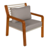 fermob FAUTEUIL