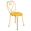 fermob CHAISE 1900