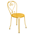 fermob CHAISE 1900