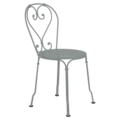 fermob CHAISE 1900