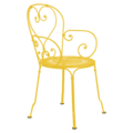 fermob FAUTEUIL 1900