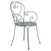 fermob FAUTEUIL 1900