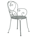fermob FAUTEUIL 1900