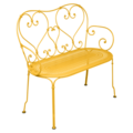 fermob BANQUETTE 1900