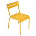 fermob CHAISE LUXEMBOURG