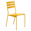 fermob CHAISE FACTO