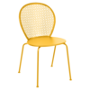 fermob CHAISE LORETTE