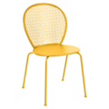 fermob CHAISE LORETTE