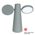 fermob LAMPE H.27 CM