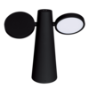fermob LAMPE H.27 CM