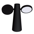 fermob LAMPE H.27 CM