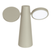 fermob LAMPE H.27 CM