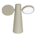 fermob LAMPE H.27 CM