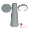 fermob LAMPE H.27 CM