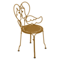 fermob CHAISE ANGE