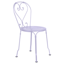fermob CHAISE 1900