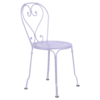 fermob CHAISE 1900