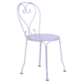 fermob CHAISE 1900