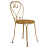 fermob CHAISE 1900