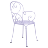 fermob FAUTEUIL 1900