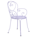 fermob FAUTEUIL 1900
