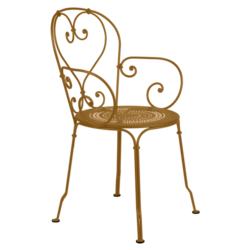 fermob FAUTEUIL 1900