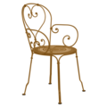 fermob FAUTEUIL 1900