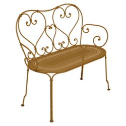 fermob BANQUETTE 1900