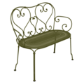 fermob BANQUETTE 1900