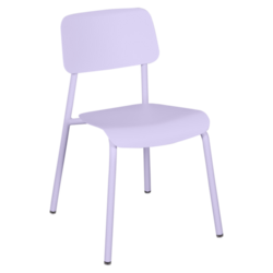 fermob CHAISE S'COOL