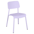 fermob CHAISE S'COOL