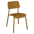 fermob CHAISE S'COOL