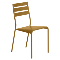 fermob CHAISE FACTO