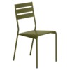 fermob CHAISE FACTO
