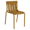 fermob CHAISE STRIPE