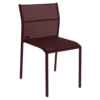 fermob CHAISE CADIZ