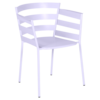 fermob FAUTEUIL RYTHMIC