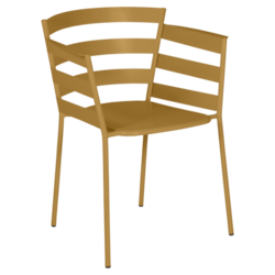 fermob FAUTEUIL RYTHMIC