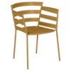 fermob FAUTEUIL RYTHMIC