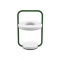 fermob LAMPE H30 CM