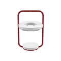 fermob LAMPE H30 CM
