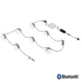 Eclairage sur Saint-Didier-sur-Chalaronne : fermob GUIRLANDE L.1200 CM - TYPE E & F HOOP