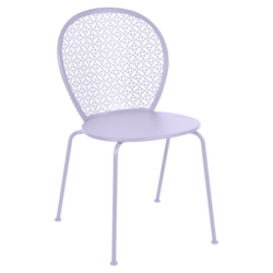 fermob CHAISE LORETTE