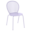 fermob CHAISE LORETTE
