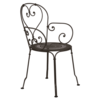 fermob FAUTEUIL 1900