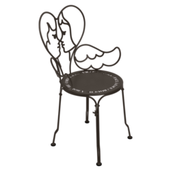 fermob CHAISE ANGE