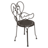 fermob CHAISE ANGE